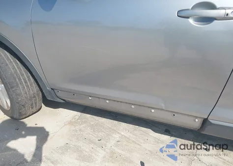 2011 Mazda Cx-9 Touring from USA, damaged, VIN JM3TB2CA1B0317920